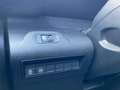 Peugeot Rifter GT - STANDARD 1.5 BLUEHDI - 100  N1 - CAMERA - ANGLE MORT Bleu - thumbnail 41