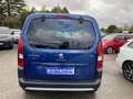 Peugeot Rifter GT - STANDARD 1.5 BLUEHDI - 100  N1 - CAMERA - ANGLE MORT Bleu - thumbnail 27