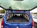 Peugeot Rifter GT - STANDARD 1.5 BLUEHDI - 100  N1 - CAMERA - ANGLE MORT Bleu - thumbnail 23
