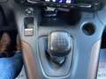 Peugeot Rifter GT - STANDARD 1.5 BLUEHDI - 100  N1 - CAMERA - ANGLE MORT Bleu - thumbnail 19
