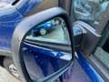 Peugeot Rifter GT - STANDARD 1.5 BLUEHDI - 100  N1 - CAMERA - ANGLE MORT Bleu - thumbnail 43