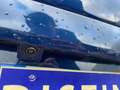 Peugeot Rifter GT - STANDARD 1.5 BLUEHDI - 100  N1 - CAMERA - ANGLE MORT Bleu - thumbnail 31
