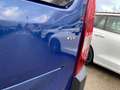 Peugeot Rifter GT - STANDARD 1.5 BLUEHDI - 100  N1 - CAMERA - ANGLE MORT Bleu - thumbnail 30