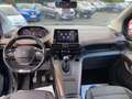 Peugeot Rifter GT - STANDARD 1.5 BLUEHDI - 100  N1 - CAMERA - ANGLE MORT Bleu - thumbnail 8