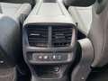 Peugeot Rifter GT - STANDARD 1.5 BLUEHDI - 100  N1 - CAMERA - ANG Bleu - thumbnail 32