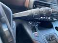 Peugeot Rifter GT - STANDARD 1.5 BLUEHDI - 100  N1 - CAMERA - ANGLE MORT Bleu - thumbnail 40