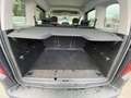 Peugeot Rifter GT - STANDARD 1.5 BLUEHDI - 100  N1 - CAMERA - ANG Bleu - thumbnail 24