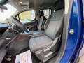 Peugeot Rifter GT - STANDARD 1.5 BLUEHDI - 100  N1 - CAMERA - ANGLE MORT Bleu - thumbnail 5