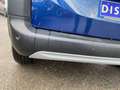 Peugeot Rifter GT - STANDARD 1.5 BLUEHDI - 100  N1 - CAMERA - ANGLE MORT Bleu - thumbnail 29