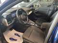 Audi A3 SPB 40 TFSI e S tronic S LINE Plug-In PREZZO REALE Blu/Azzurro - thumbnail 5