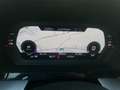 Audi A3 SPB 40 TFSI e S tronic S LINE Plug-In PREZZO REALE Blu/Azzurro - thumbnail 12
