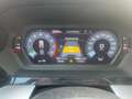 Audi A3 SPB 40 TFSI e S tronic S LINE Plug-In PREZZO REALE Blu/Azzurro - thumbnail 11
