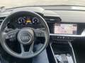 Audi A3 SPB 40 TFSI e S tronic S LINE Plug-In PREZZO REALE Blu/Azzurro - thumbnail 7