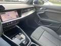 Audi A3 SPB 40 TFSI e S tronic S LINE Plug-In PREZZO REALE Blu/Azzurro - thumbnail 8
