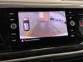 Volkswagen Polo 1.0 TSI Dynamische Lichten/Climatronic/ACC Blanc - thumbnail 12