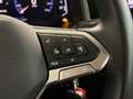 Volkswagen Polo 1.0 TSI Dynamische Lichten/Climatronic/ACC Blanc - thumbnail 10