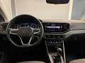 Volkswagen Polo 1.0 TSI Dynamische Lichten/Climatronic/ACC Blanc - thumbnail 8