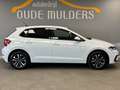 Volkswagen Polo 1.0 TSI Dynamische Lichten/Climatronic/ACC Blanc - thumbnail 6
