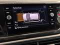 Volkswagen Polo 1.0 TSI Dynamische Lichten/Climatronic/ACC Blanc - thumbnail 13