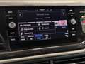 Volkswagen Polo 1.0 TSI Dynamische Lichten/Climatronic/ACC Blanc - thumbnail 15