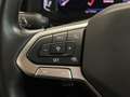 Volkswagen Polo 1.0 TSI Dynamische Lichten/Climatronic/ACC Blanc - thumbnail 9