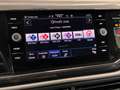 Volkswagen Polo 1.0 TSI Dynamische Lichten/Climatronic/ACC Blanc - thumbnail 14