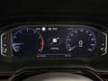 Volkswagen Polo 1.0 TSI Dynamische Lichten/Climatronic/ACC Blanc - thumbnail 11