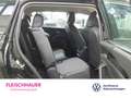 Volkswagen Tayron 2.0 TDI 4Motion Life 7-Sitzer AHK Navi Digitales C Schwarz - thumbnail 6