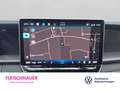 Volkswagen Tayron 2.0 TDI 4Motion Life 7-Sitzer AHK Navi Digitales C Schwarz - thumbnail 12