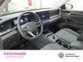 Volkswagen Tayron 2.0 TDI 4Motion Life 7-Sitzer AHK Navi Digitales C Schwarz - thumbnail 4