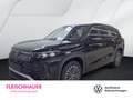 Volkswagen Tayron 2.0 TDI 4Motion Life 7-Sitzer AHK Navi Digitales C Schwarz - thumbnail 1