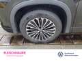 Volkswagen Tayron 2.0 TDI 4Motion Life 7-Sitzer AHK Navi Digitales C Schwarz - thumbnail 3
