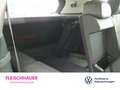 Volkswagen Tayron 2.0 TDI 4Motion Life 7-Sitzer AHK Navi Digitales C Schwarz - thumbnail 5