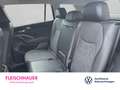 Volkswagen Tayron 2.0 TDI 4Motion Life 7-Sitzer AHK Navi Digitales C Schwarz - thumbnail 13