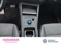 Volkswagen Tayron 2.0 TDI 4Motion Life 7-Sitzer AHK Navi Digitales C Schwarz - thumbnail 11