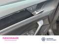 Volkswagen Tayron 2.0 TDI 4Motion Life 7-Sitzer AHK Navi Digitales C Schwarz - thumbnail 7