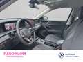 Volkswagen Tayron 2.0 TDI 4Motion Life 7-Sitzer AHK Navi Digitales C Schwarz - thumbnail 7