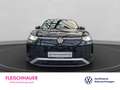 Volkswagen Tayron 2.0 TDI 4Motion Life 7-Sitzer AHK Navi Digitales C Schwarz - thumbnail 2