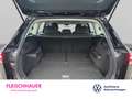 Volkswagen Tayron 2.0 TDI 4Motion Life 7-Sitzer AHK Navi Digitales C Schwarz - thumbnail 15