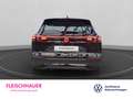 Volkswagen Tayron 2.0 TDI 4Motion Life 7-Sitzer AHK Navi Digitales C Schwarz - thumbnail 6