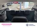 Volkswagen Tayron 2.0 TDI 4Motion Life 7-Sitzer AHK Navi Digitales C Schwarz - thumbnail 19