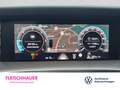 Volkswagen Tayron 2.0 TDI 4Motion Life 7-Sitzer AHK Navi Digitales C Schwarz - thumbnail 10