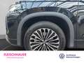 Volkswagen Tayron 2.0 TDI 4Motion Life 7-Sitzer AHK Navi Digitales C Schwarz - thumbnail 15