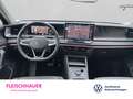 Volkswagen Tayron 2.0 TDI 4Motion Life 7-Sitzer AHK Navi Digitales C Schwarz - thumbnail 12