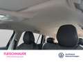 Volkswagen Tayron 2.0 TDI 4Motion Life 7-Sitzer AHK Navi Digitales C Schwarz - thumbnail 17