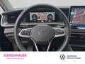 Volkswagen Tayron 2.0 TDI 4Motion Life 7-Sitzer AHK Navi Digitales C Schwarz - thumbnail 8