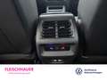 Volkswagen Tayron 2.0 TDI 4Motion Life 7-Sitzer AHK Navi Digitales C Schwarz - thumbnail 18