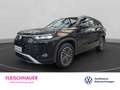 Volkswagen Tayron 2.0 TDI 4Motion Life 7-Sitzer AHK Navi Digitales C Schwarz - thumbnail 1
