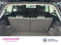 Volkswagen Tayron 2.0 TDI 4Motion Life 7-Sitzer AHK Navi Digitales C Schwarz - thumbnail 19