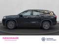 Volkswagen Tayron 2.0 TDI 4Motion Life 7-Sitzer AHK Navi Digitales C Schwarz - thumbnail 3